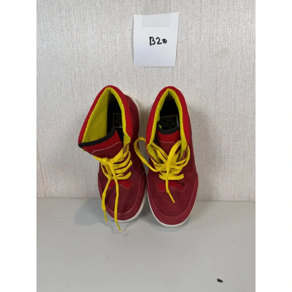 Kids handmade shoes made in Mexico made with good quality leather us kids size 2